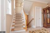 20 Fishing Creek Lane - Photo 42