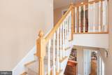 20 Fishing Creek Lane - Photo 43