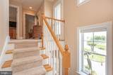 20 Fishing Creek Lane - Photo 44