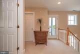 20 Fishing Creek Lane - Photo 45