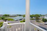 20 Fishing Creek Lane - Photo 46