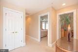20 Fishing Creek Lane - Photo 47