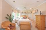 20 Fishing Creek Lane - Photo 48