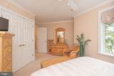 20 Fishing Creek Lane - Photo 49