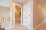 20 Fishing Creek Lane - Photo 50