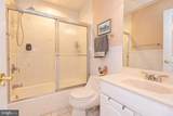 20 Fishing Creek Lane - Photo 51