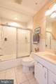 20 Fishing Creek Lane - Photo 52