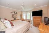 20 Fishing Creek Lane - Photo 53