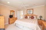 20 Fishing Creek Lane - Photo 55