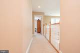 20 Fishing Creek Lane - Photo 56