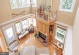 20 Fishing Creek Lane - Photo 57