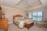 20 Fishing Creek Lane - Photo 58