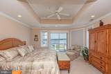 20 Fishing Creek Lane - Photo 59