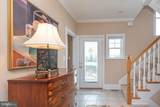 20 Fishing Creek Lane - Photo 6