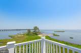 20 Fishing Creek Lane - Photo 61