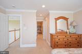 20 Fishing Creek Lane - Photo 63