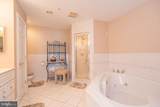 20 Fishing Creek Lane - Photo 64
