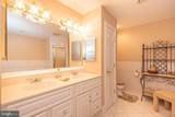 20 Fishing Creek Lane - Photo 65