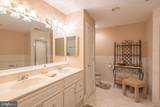 20 Fishing Creek Lane - Photo 66
