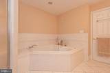 20 Fishing Creek Lane - Photo 67