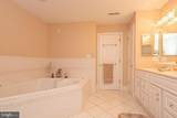 20 Fishing Creek Lane - Photo 68