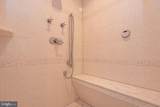 20 Fishing Creek Lane - Photo 69