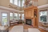 20 Fishing Creek Lane - Photo 7
