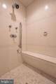 20 Fishing Creek Lane - Photo 70
