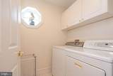 20 Fishing Creek Lane - Photo 71