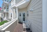 20 Fishing Creek Lane - Photo 74