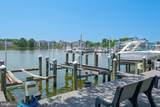 20 Fishing Creek Lane - Photo 76