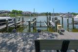 20 Fishing Creek Lane - Photo 77