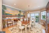 20 Fishing Creek Lane - Photo 8