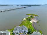20 Fishing Creek Lane - Photo 82
