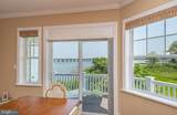 20 Fishing Creek Lane - Photo 9