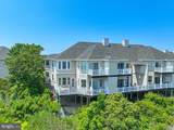 20 Fishing Creek Lane - Photo 90