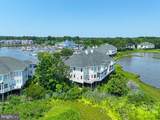 20 Fishing Creek Lane - Photo 91
