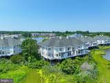 20 Fishing Creek Lane - Photo 92