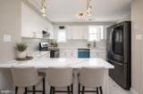 291 Jackson Avenue - Photo 1