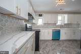 291 Jackson Avenue - Photo 11