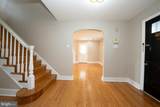 291 Jackson Avenue - Photo 13