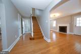 291 Jackson Avenue - Photo 14
