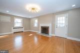 291 Jackson Avenue - Photo 15