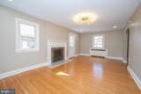 291 Jackson Avenue - Photo 16