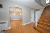 291 Jackson Avenue - Photo 17