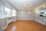 291 Jackson Avenue - Photo 18