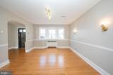 291 Jackson Avenue - Photo 19