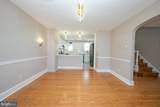 291 Jackson Avenue - Photo 20