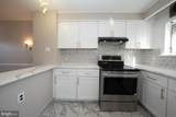 291 Jackson Avenue - Photo 21