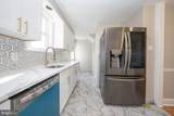 291 Jackson Avenue - Photo 22